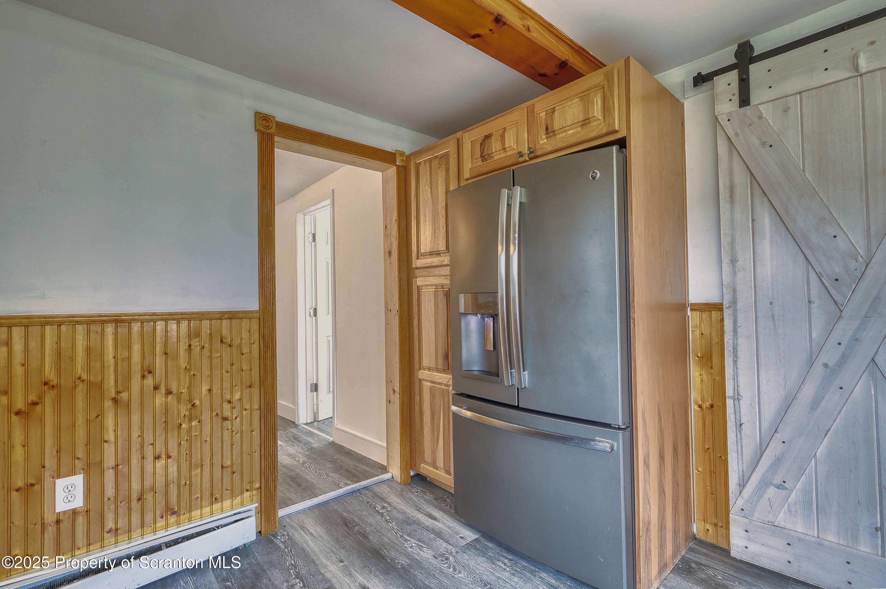 326 Neptune Place Scranton, PA 18505 - Photo 17 of 29 IMG_6386_hdr