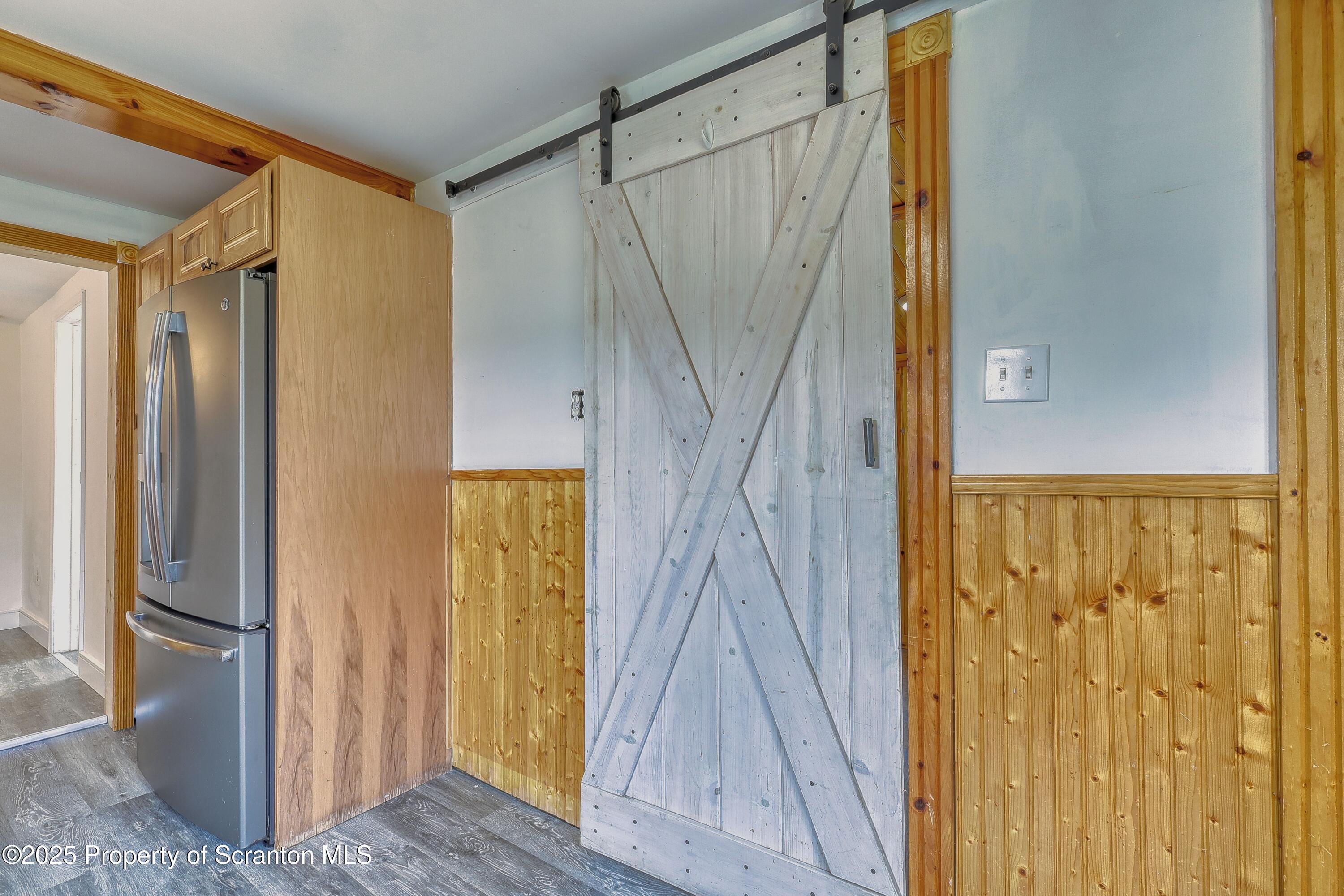 326 Neptune Place Scranton, PA 18505 - Photo 23 of 29 IMG_6401_hdr (1)