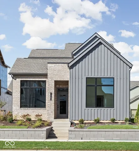 $559,000 | 1664 Fernley Drive, Westfield, IN 46074