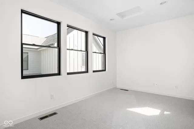 $559,000 | 1664 Fernley Drive, Westfield, IN 46074