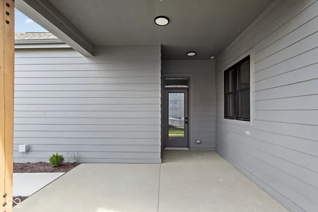 $559,000 | 1664 Fernley Drive, Westfield, IN 46074