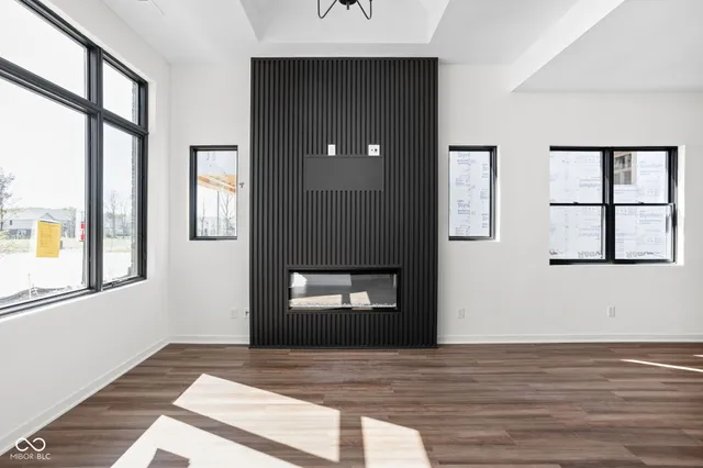 $559,000 | 1664 Fernley Drive, Westfield, IN 46074