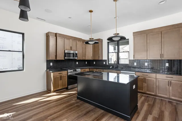 $559,000 | 1664 Fernley Drive, Westfield, IN 46074