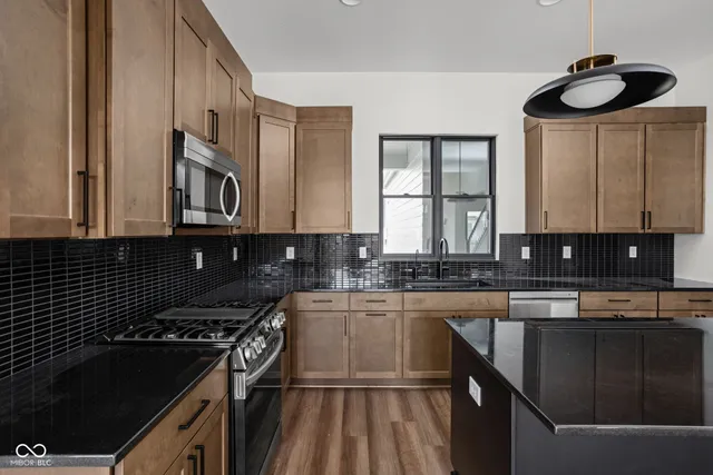 $559,000 | 1664 Fernley Drive, Westfield, IN 46074