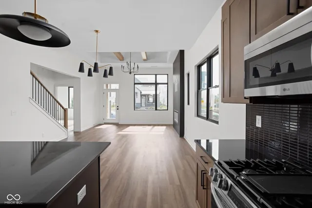 $559,000 | 1664 Fernley Drive, Westfield, IN 46074