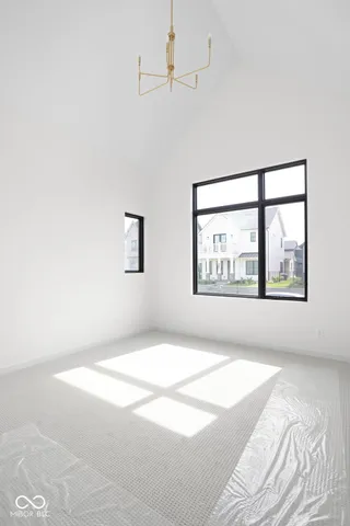 $559,000 | 1664 Fernley Drive, Westfield, IN 46074