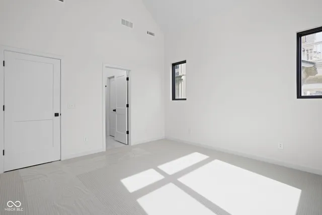 $559,000 | 1664 Fernley Drive, Westfield, IN 46074