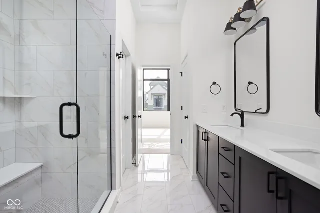 $559,000 | 1664 Fernley Drive, Westfield, IN 46074