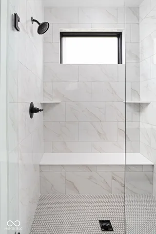 $559,000 | 1664 Fernley Drive, Westfield, IN 46074