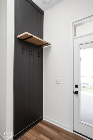 $559,000 | 1664 Fernley Drive, Westfield, IN 46074