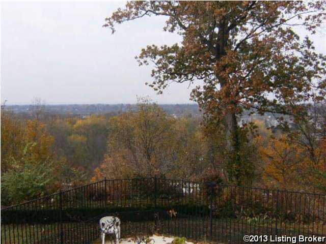 20 Stonebridge Road Louisville, KY 40207 - Photo 5 of 5 Additional Photo