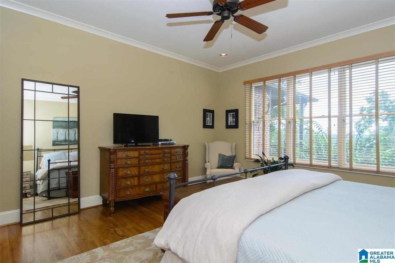 5221 Mountain Ridge Parkway Birmingham, AL 35222 - Photo 21 of 50