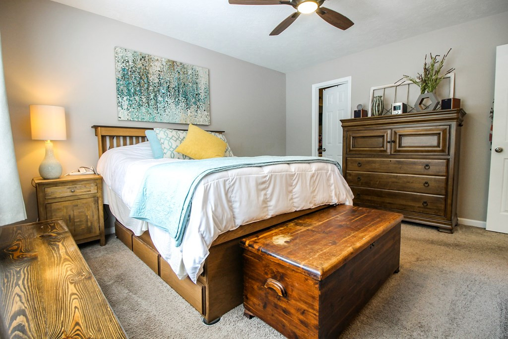 1200 Bison Way Grovetown, GA 30813 - Photo 12 of 21 Gallery Image 12