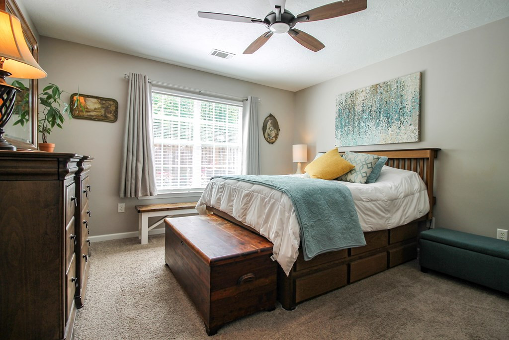 1200 Bison Way Grovetown, GA 30813 - Photo 13 of 21 Gallery Image 13