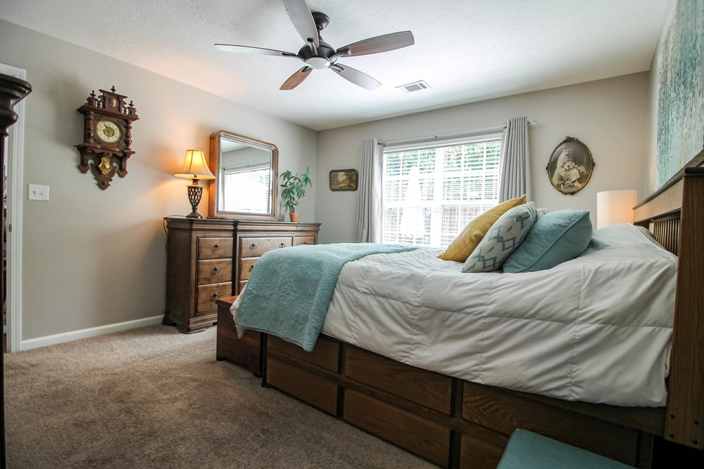 1200 Bison Way Grovetown, GA 30813 - Photo 14 of 21 Gallery Image 14