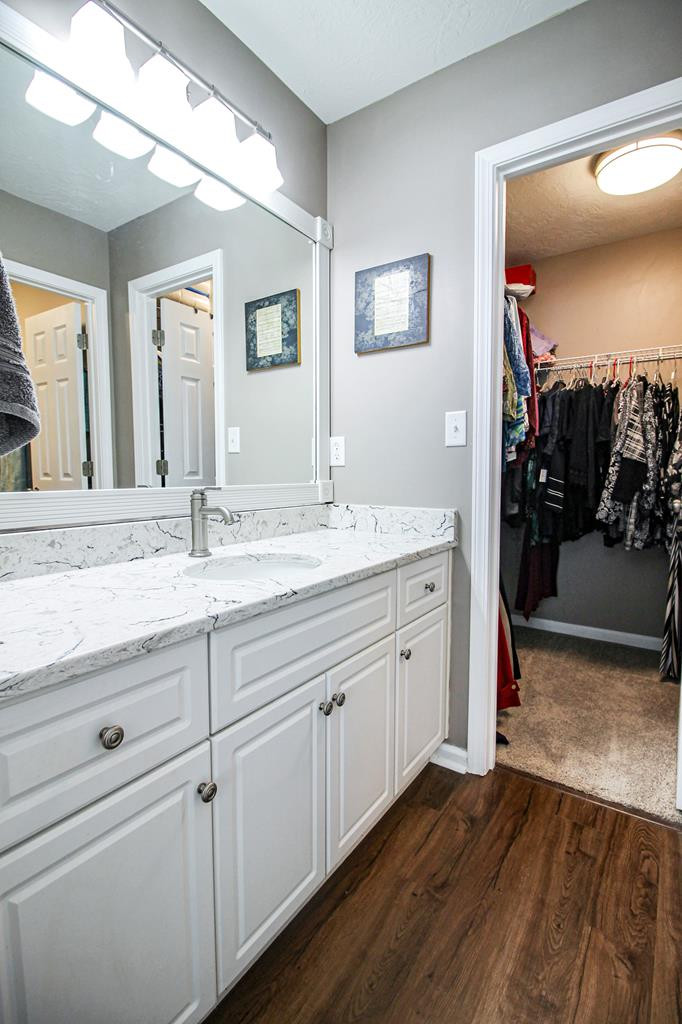 1200 Bison Way Grovetown, GA 30813 - Photo 15 of 21 Gallery Image 15