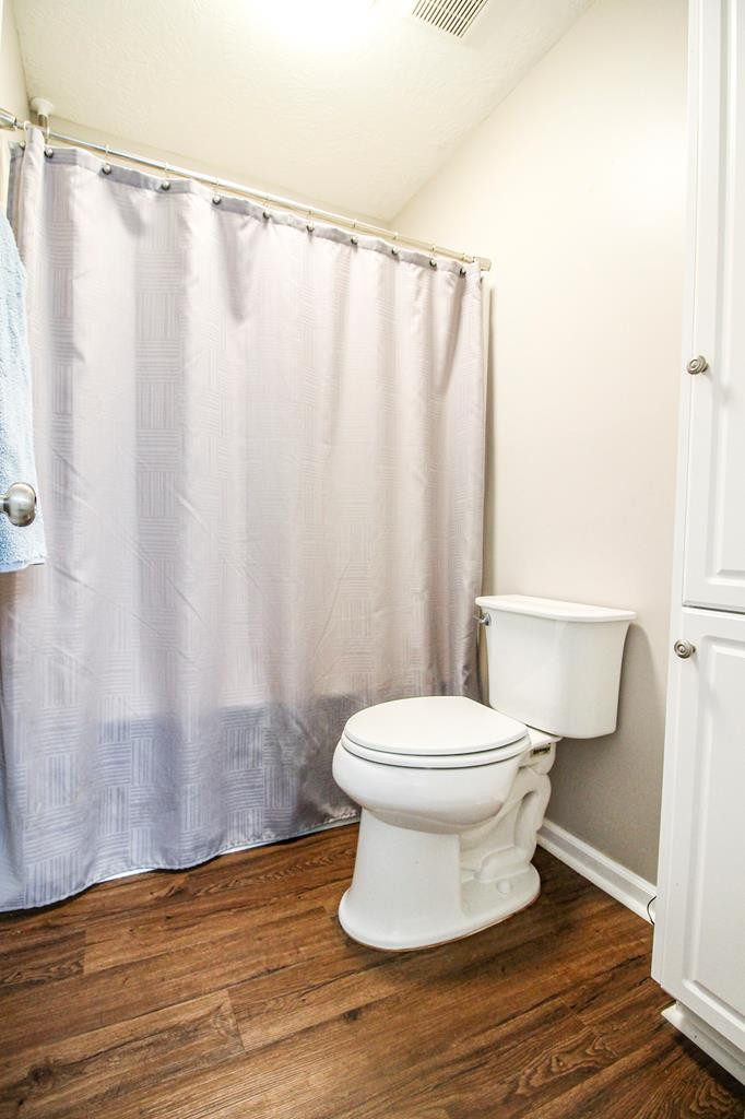 1200 Bison Way Grovetown, GA 30813 - Photo 16 of 21 Gallery Image 16