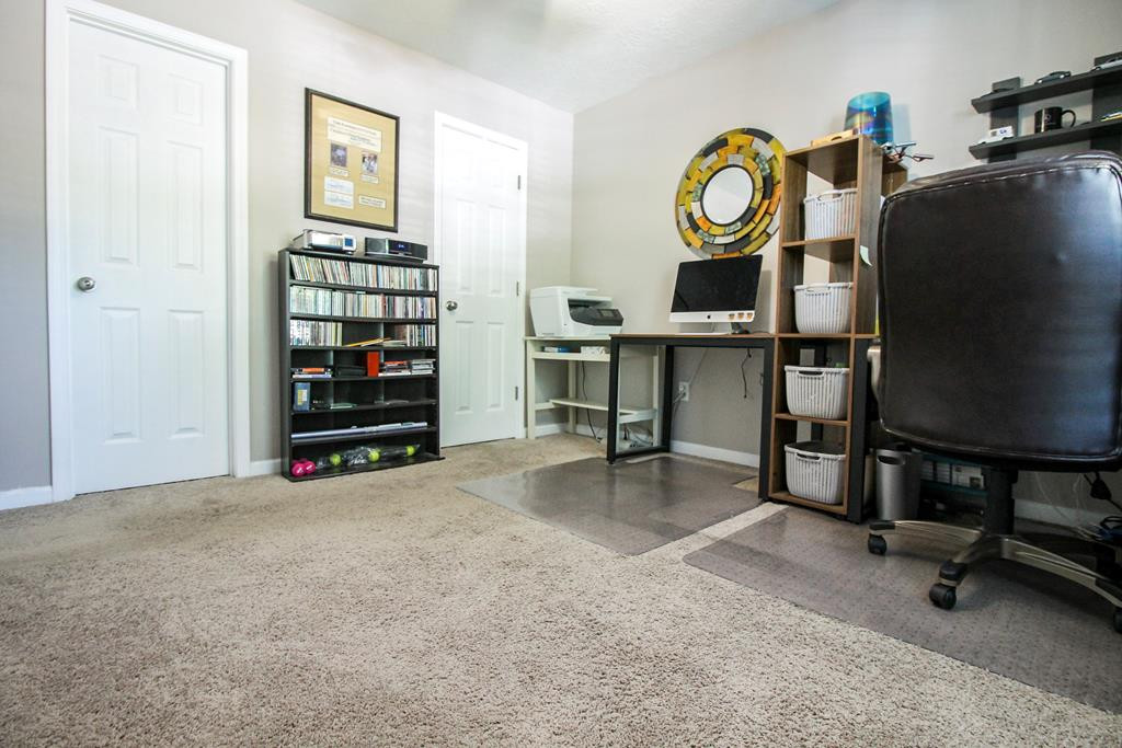 1200 Bison Way Grovetown, GA 30813 - Photo 17 of 21 Gallery Image 17