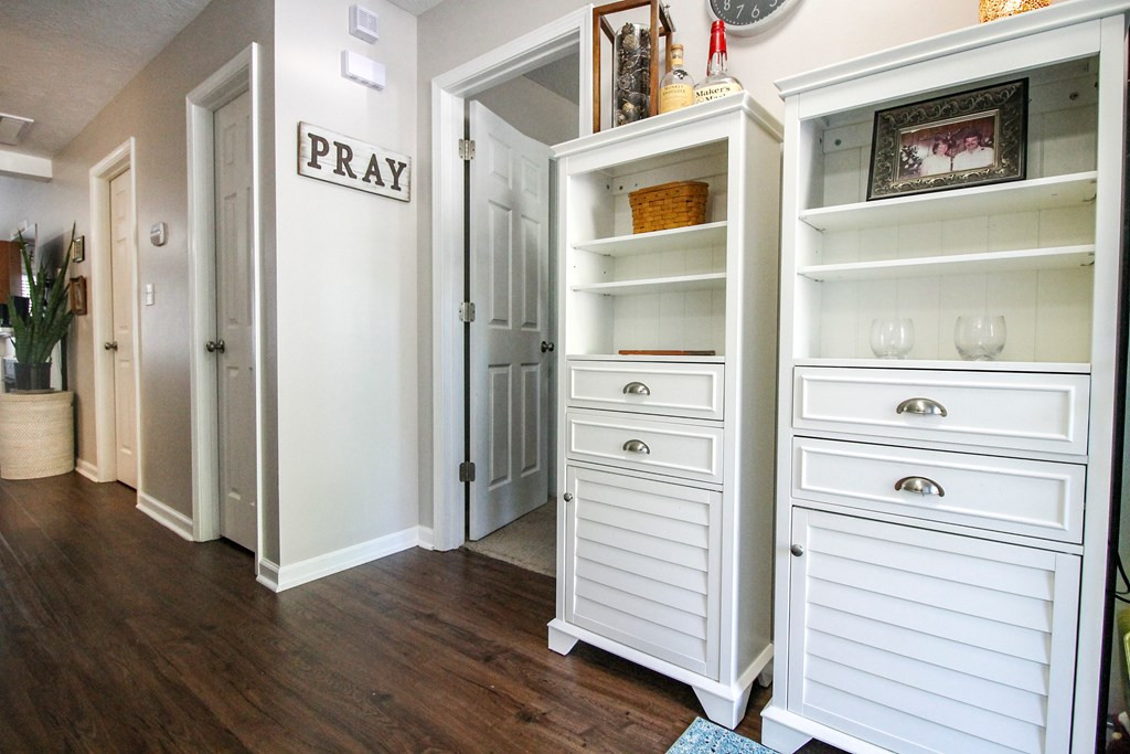 1200 Bison Way Grovetown, GA 30813 - Photo 19 of 21 Gallery Image 19