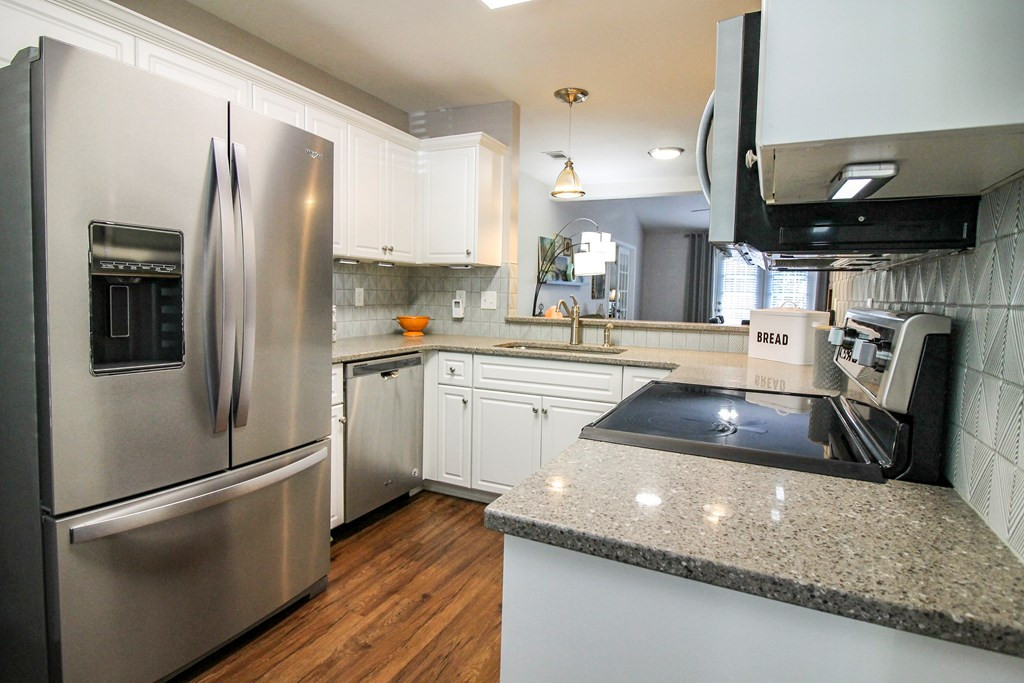 1200 Bison Way Grovetown, GA 30813 - Photo 2 of 21 Gallery Image 2