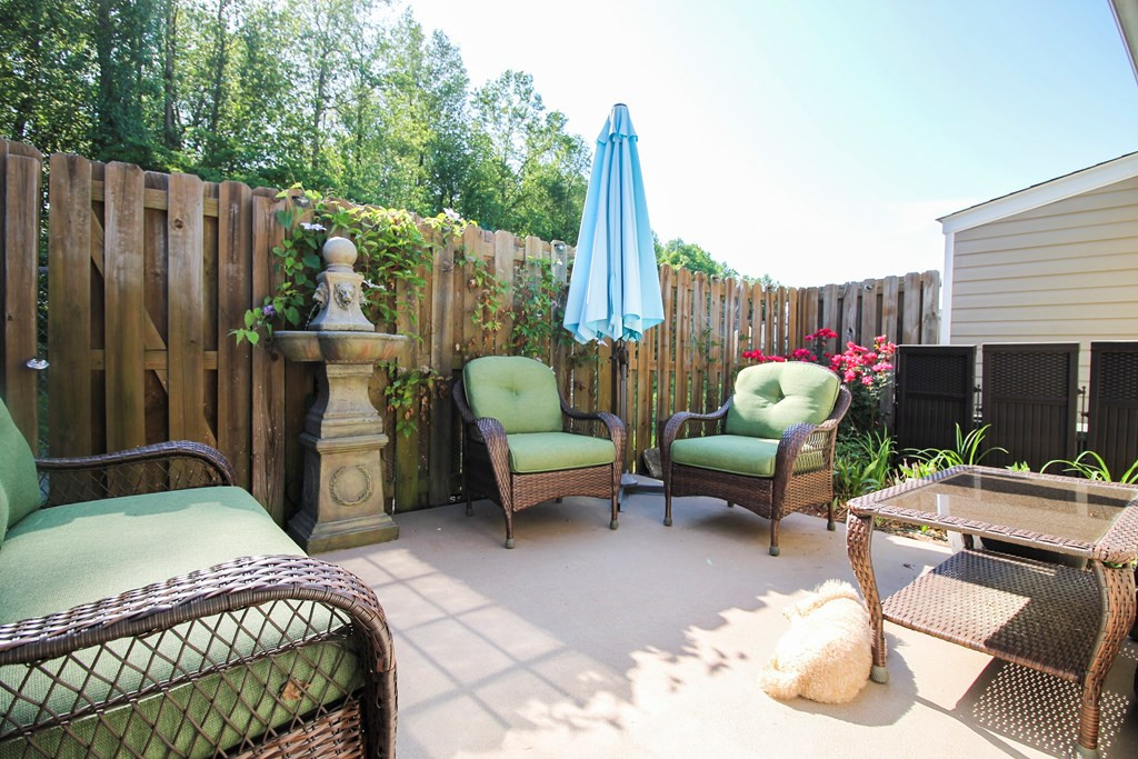 1200 Bison Way Grovetown, GA 30813 - Photo 21 of 21 Gallery Image 21