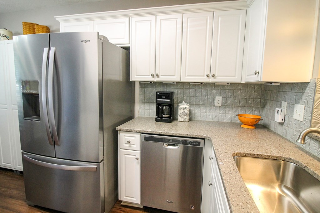 1200 Bison Way Grovetown, GA 30813 - Photo 4 of 21 Gallery Image 4