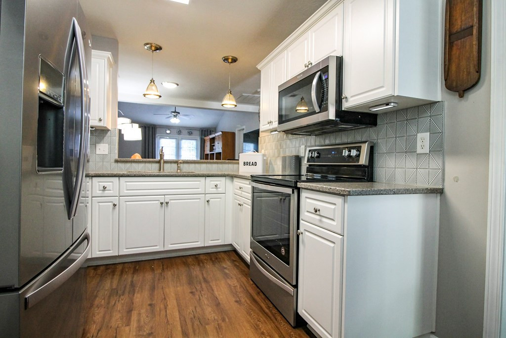 1200 Bison Way Grovetown, GA 30813 - Photo 5 of 21 Gallery Image 5
