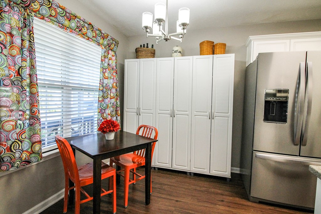 1200 Bison Way Grovetown, GA 30813 - Photo 6 of 21 Gallery Image 6