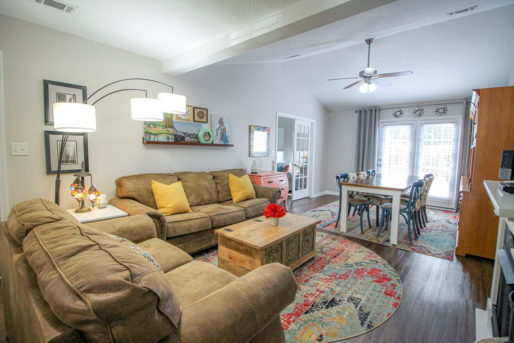 1200 Bison Way Grovetown, GA 30813 - Photo 8 of 21 Gallery Image 8