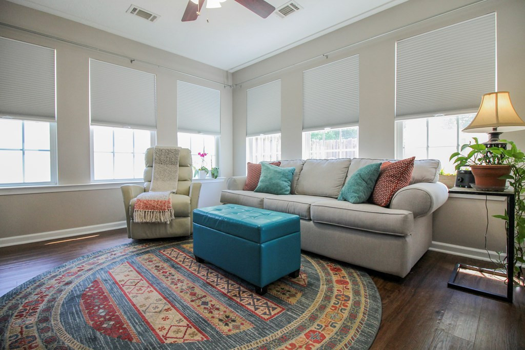 1200 Bison Way Grovetown, GA 30813 - Photo 10 of 21 Gallery Image 10