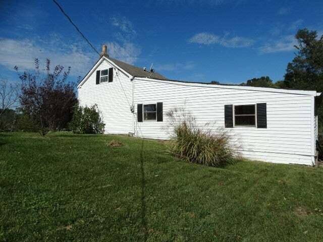 12083 Pleasant Ridge Road Alexandria, KY 41001 - Photo 2 of 17