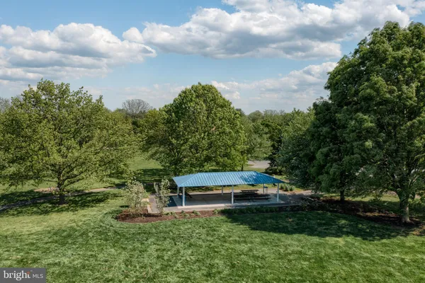 $571,990 | 1231 Hershey Lane, Lancaster, PA 17601