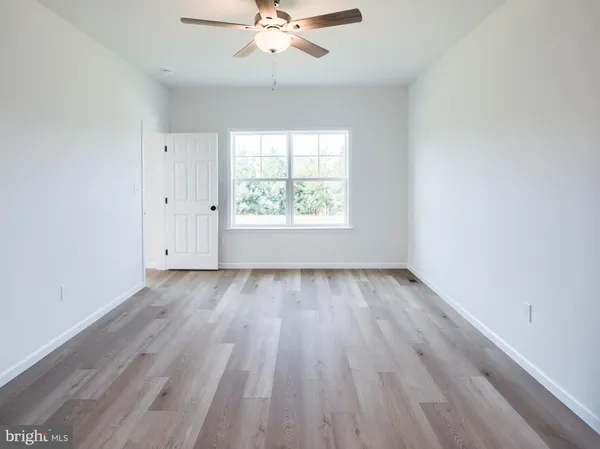 a view of a room