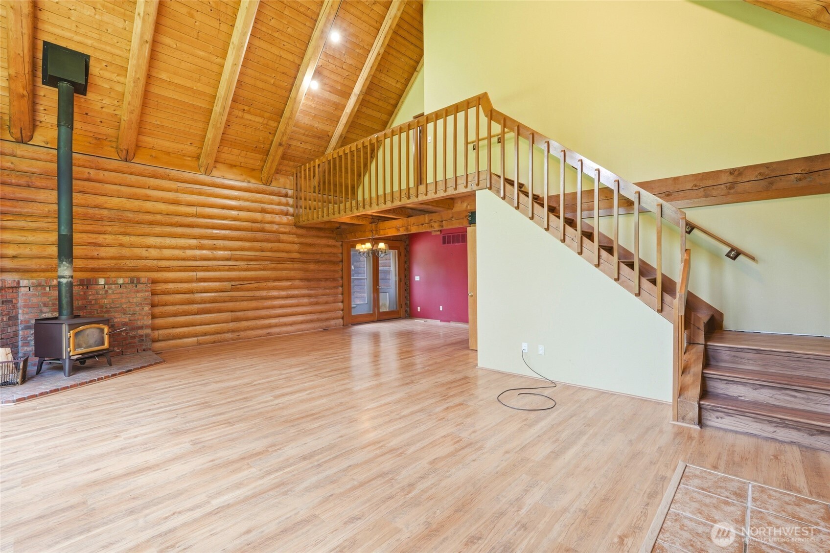 12832 Burn Road Lake Stevens, WA 98258 - Photo 15 of 35 Gallery Image 15
