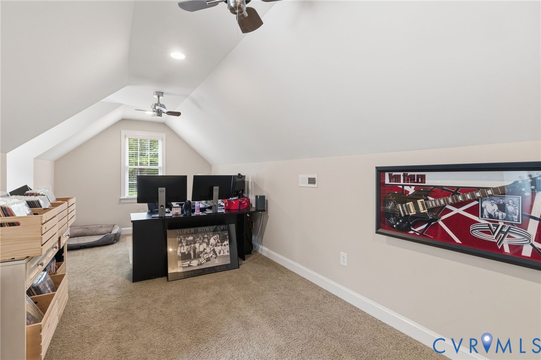 20209 Pony Farm Road Maidens, VA 23102 - Photo 31 of 43 Gallery Image 31