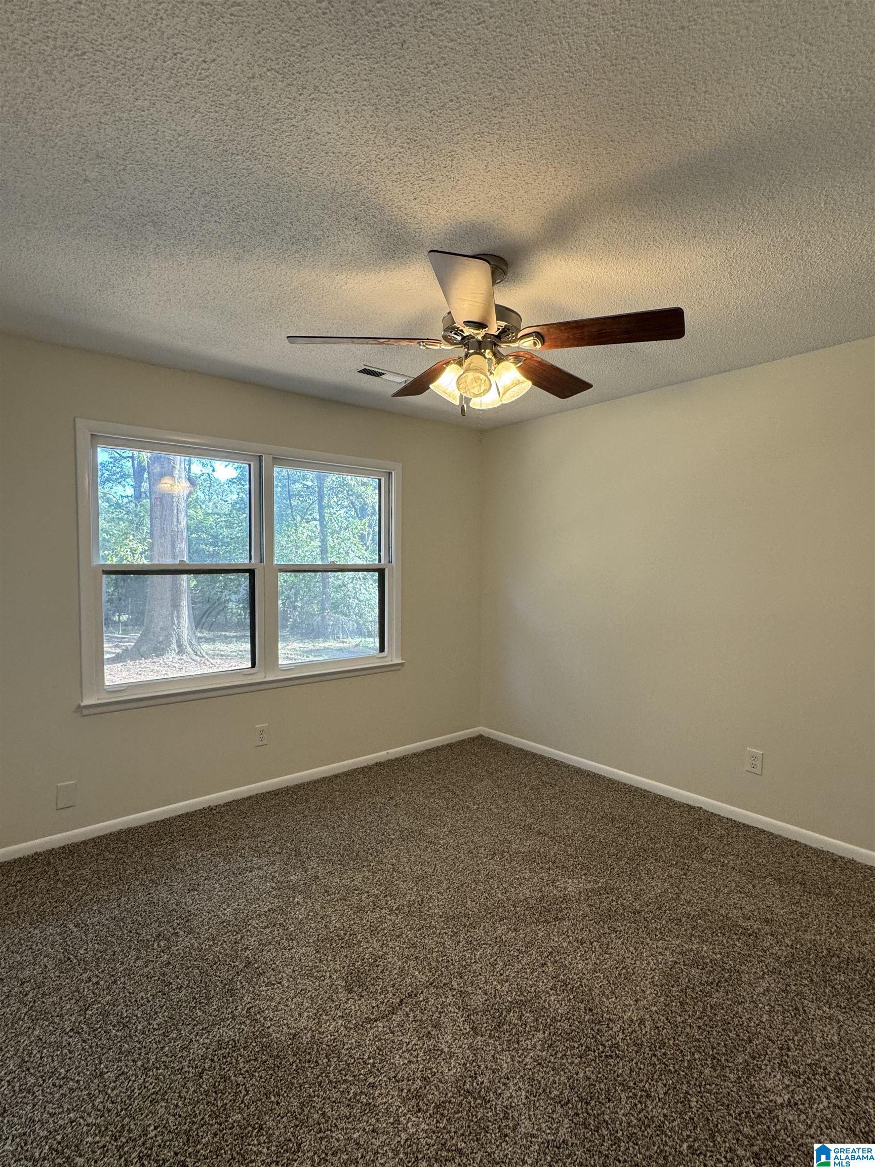 35 Monte Tierra Trail Montevallo, AL 35115 - Photo 13 of 22