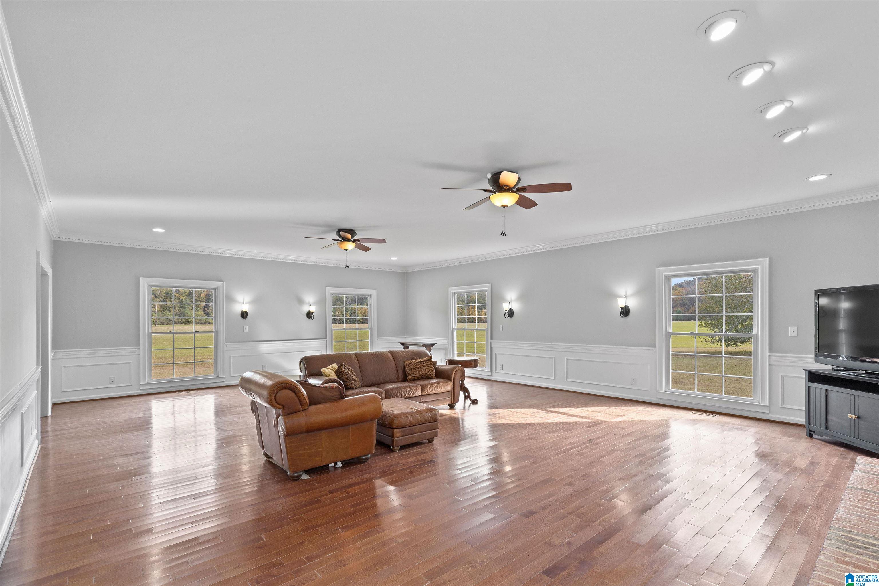 934 Fred Walker Road Oneonta, AL 35121 - Photo 33 of 78