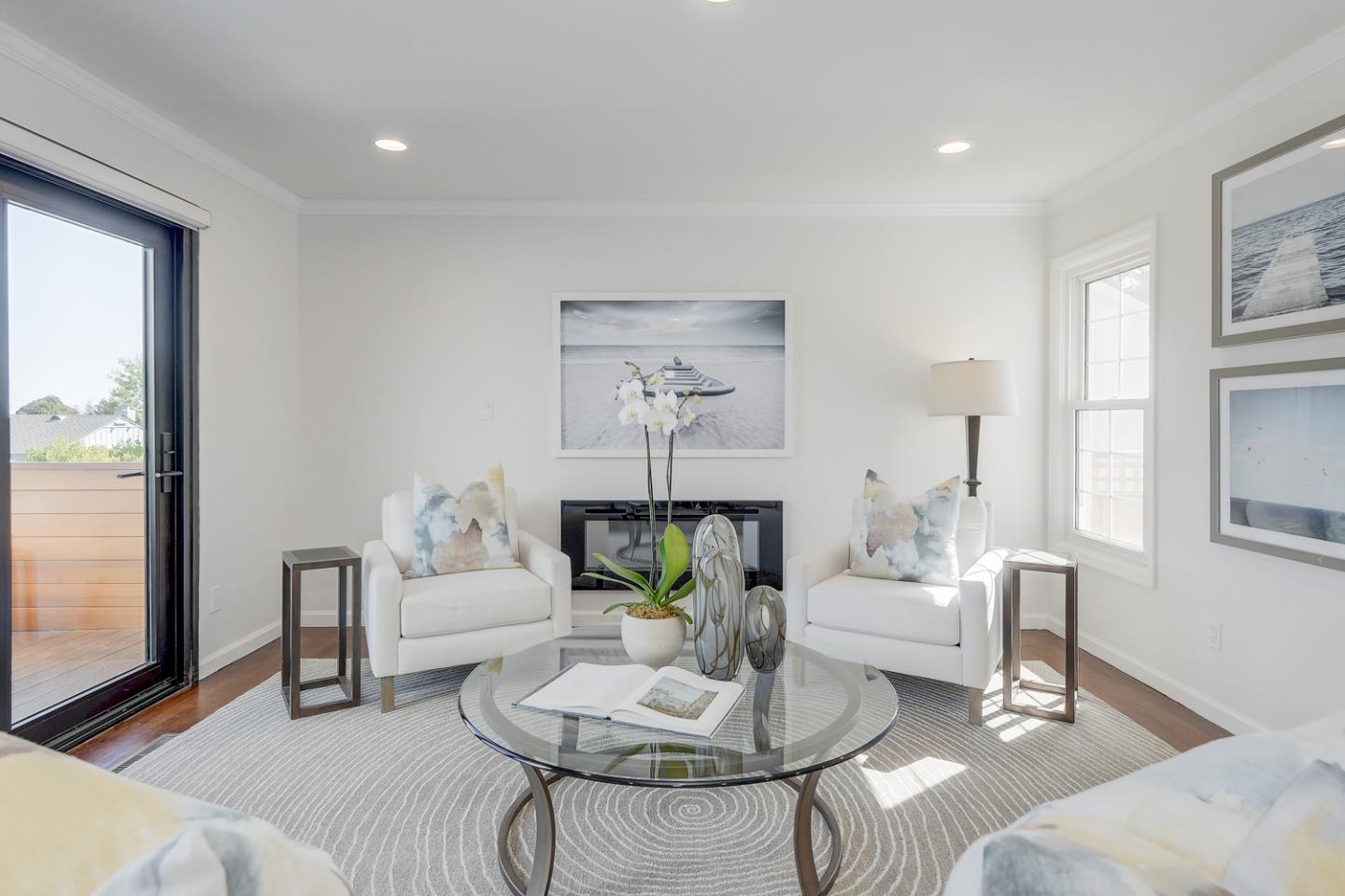516 Princeton Road San Mateo, CA 94402 - Photo 14 of 56 Gallery Image 14