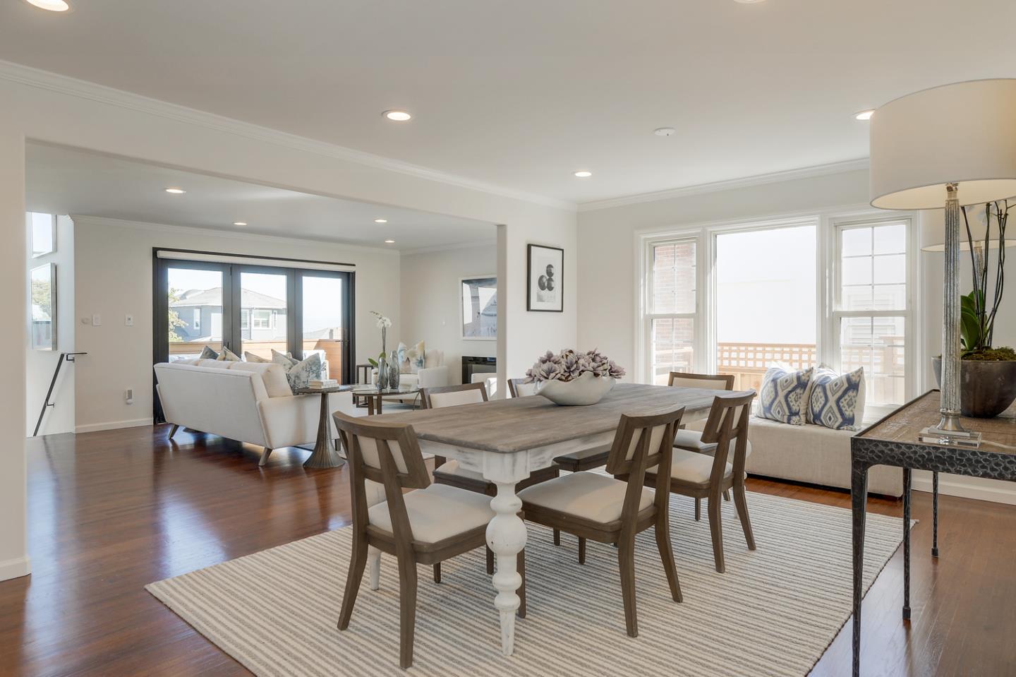 516 Princeton Road San Mateo, CA 94402 - Photo 22 of 56 Gallery Image 22