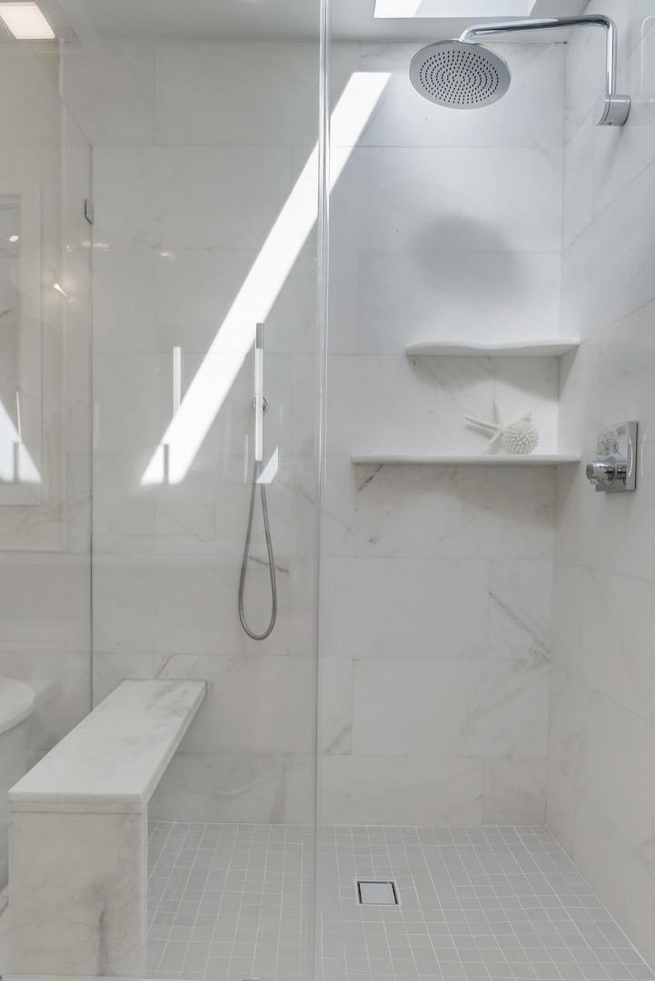 516 Princeton Road San Mateo, CA 94402 - Photo 40 of 56 Gallery Image 40