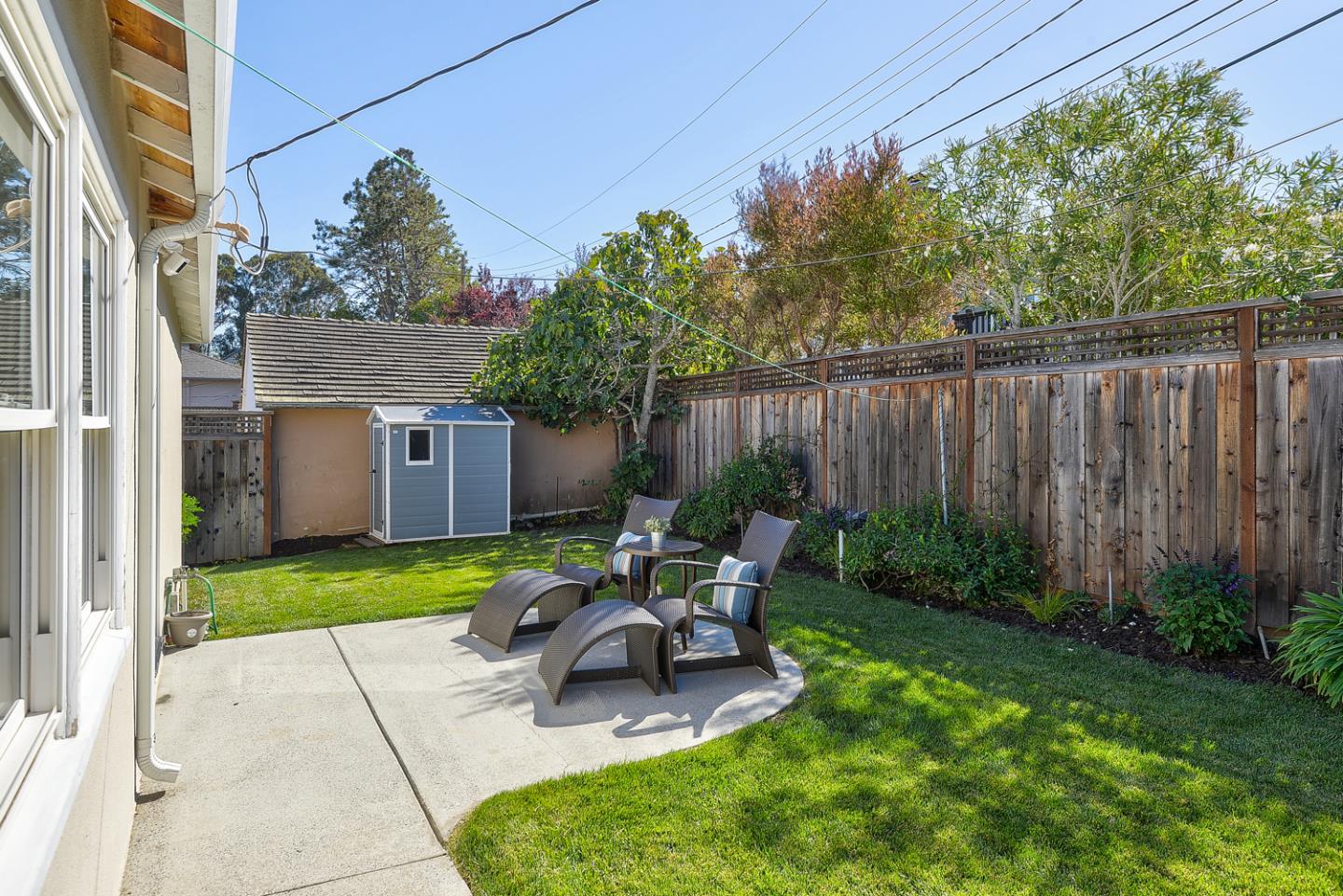 516 Princeton Road San Mateo, CA 94402 - Photo 50 of 56 Gallery Image 50