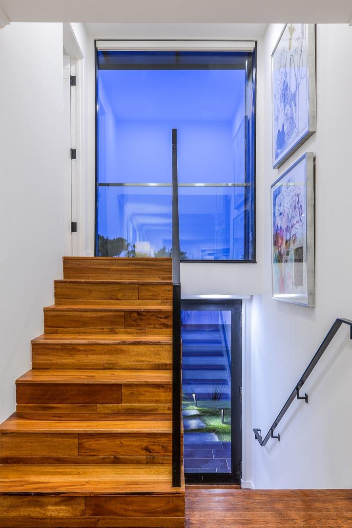516 Princeton Road San Mateo, CA 94402 - Photo 8 of 56 Gallery Image 8
