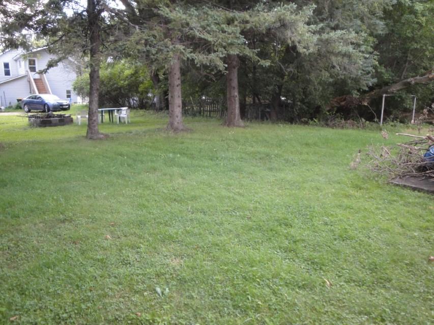 518 Lynne Street Rhinelander, WI 54501 - Photo 17 of 19 Gallery Image 17