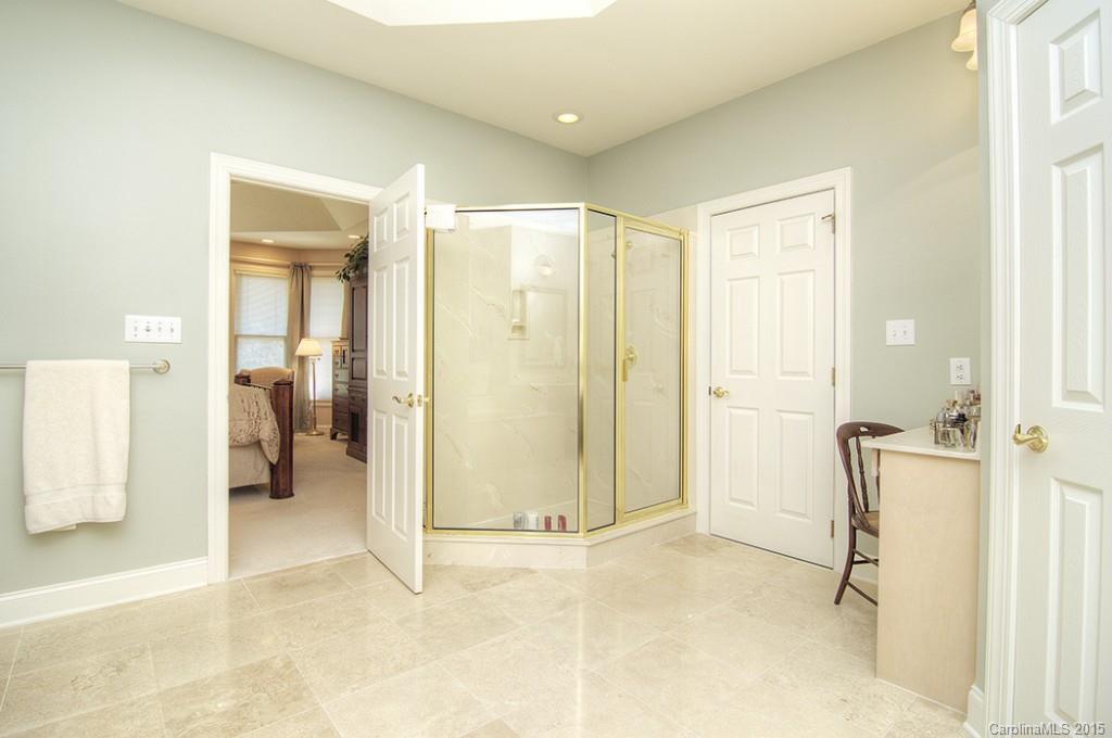 7128 Anchorage Lane Tega Cay, SC 29708 - Photo 14 of 18