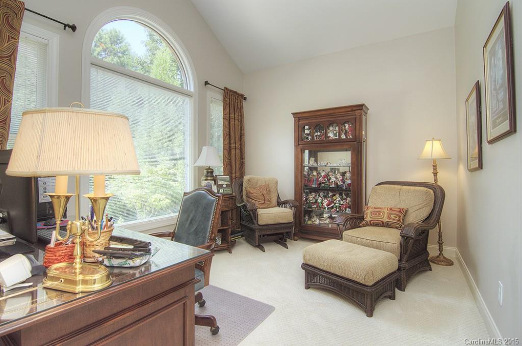 7128 Anchorage Lane Tega Cay, SC 29708 - Photo 4 of 18