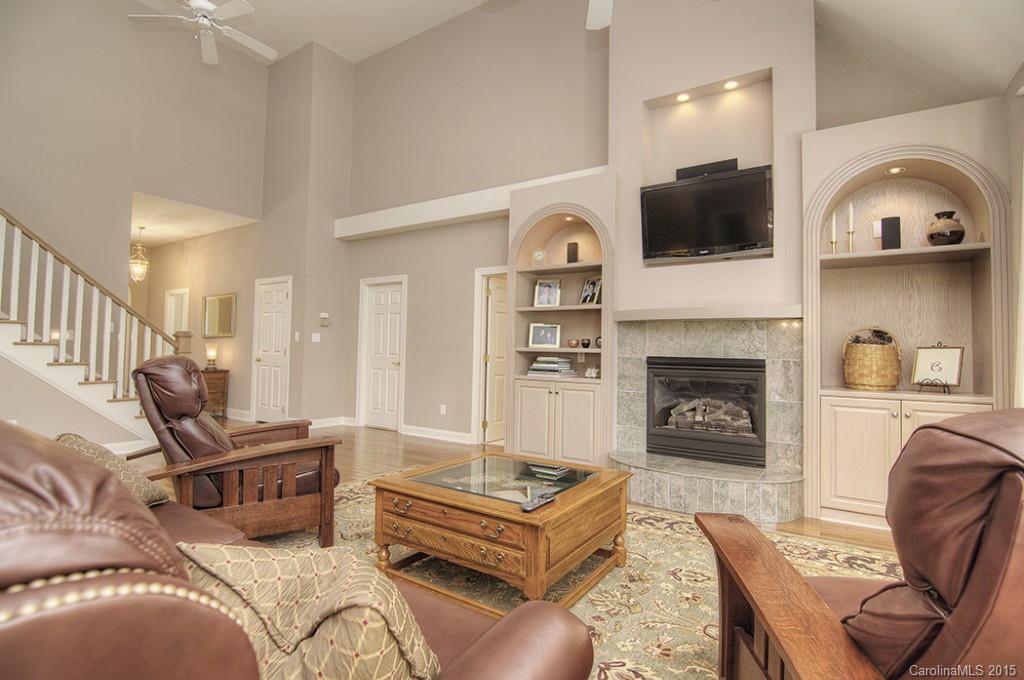 7128 Anchorage Lane Tega Cay, SC 29708 - Photo 5 of 18