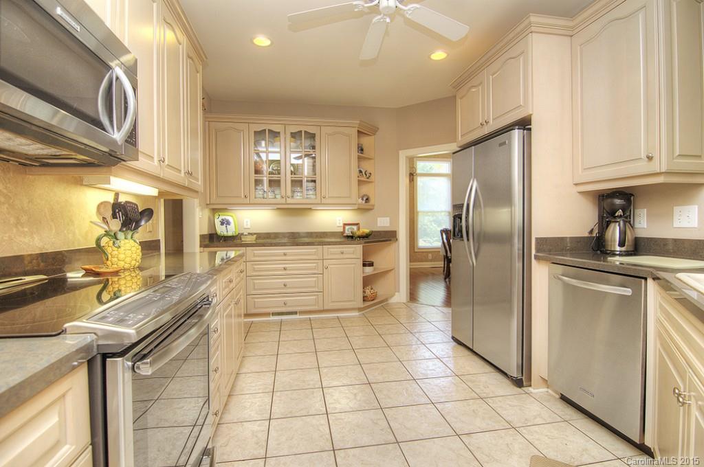 7128 Anchorage Lane Tega Cay, SC 29708 - Photo 8 of 18