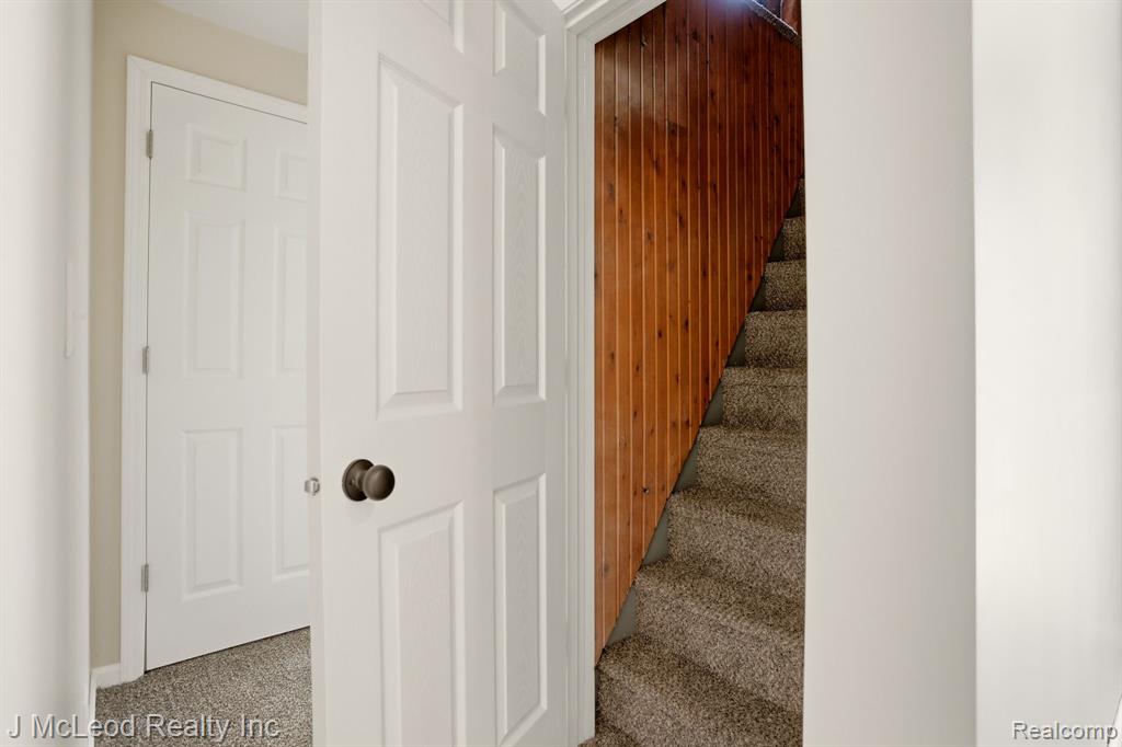 7016 East Dodge Road Mount Morris, MI 48458 - Photo 26 of 67