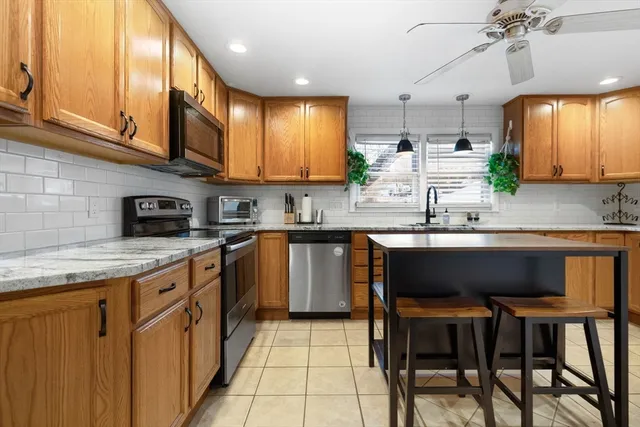 $519,000 | 330 Christian Street, Lowell, MA 01850