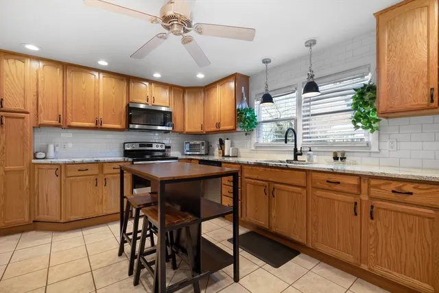 $519,000 | 330 Christian Street, Lowell, MA 01850